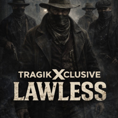 Lawless