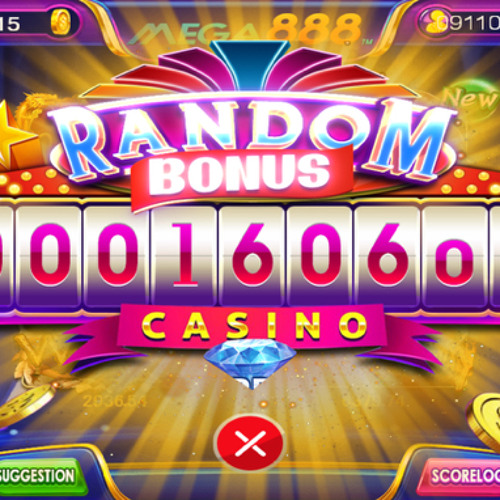 MIXTAPE(NONSTOP!! FEAT ELEXTRO!!)LAPTOP NOT RESPONDING!!