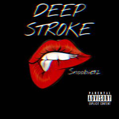 Deepstroke