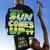 Artwork for Sun Comes Up (feat. James Arthur)