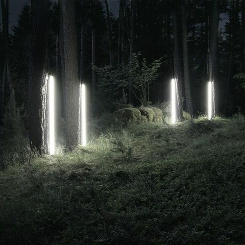 Novo Amor - Anchor (Lisandro, Polo Edit) FREE DOWNLOAD