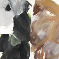 Dualitase ( ceci est une maquette de maquette )