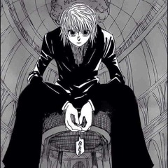 adelaide by wifiskeleton (slowed)