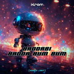 Baddabi Badda Bum Bum