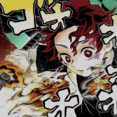 Contains: I was your friend but you were never mine