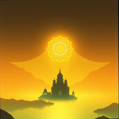 भारत की आत्मा (Bhaarat Ki Aatma – Die Seele Indiens)