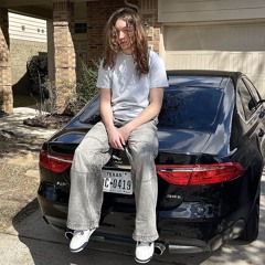 down bad