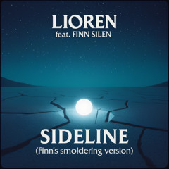 Sideline (Finns Cover)