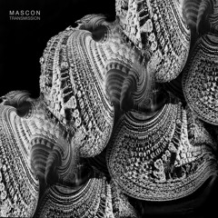 Premiere: MasCon "Wicked" - Konsequent Records