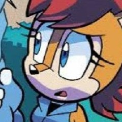 Sally.exe CN Judgement Cave - Eye Of Three (Extended)