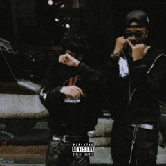 she want (ugazee + flackotw)
