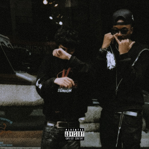 she want (ugazee + flackotw)