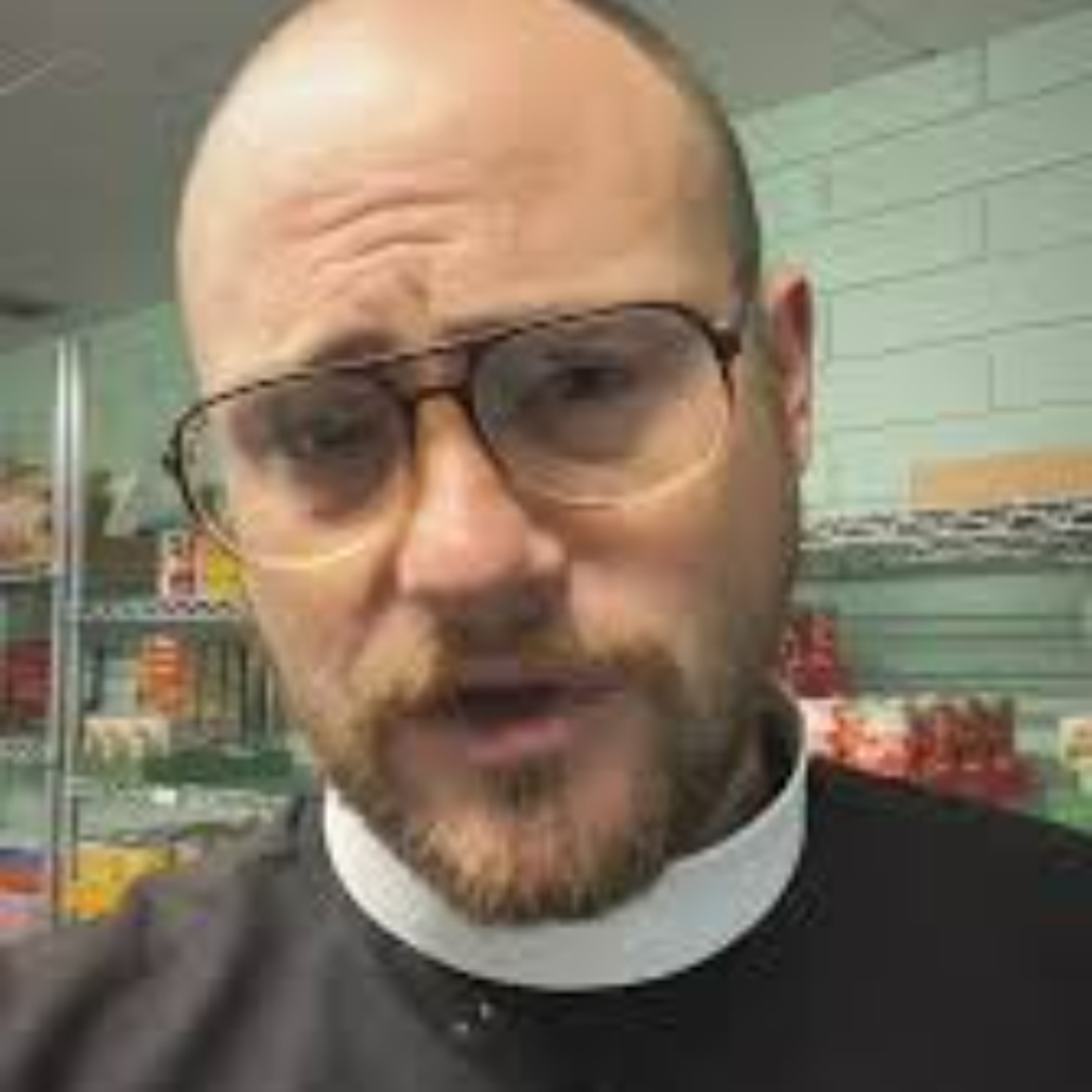 Hudson Mohawk Magazine