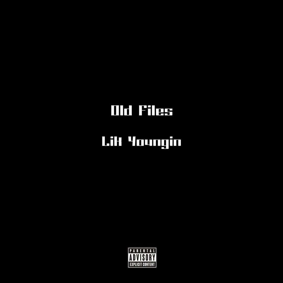 Stream OTB (On The Block) by Lik Youngin | Listen online for free on ...