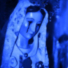 rumination till the end of time