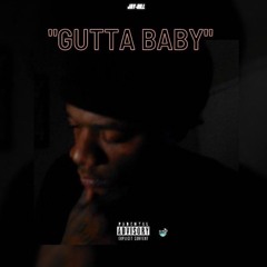 What We Talking - [Official Audio]