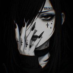 xanylix sold me fent