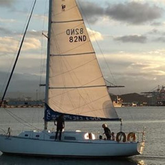 Review Special Price Sail Away Private Scenic Excursion From San Juan