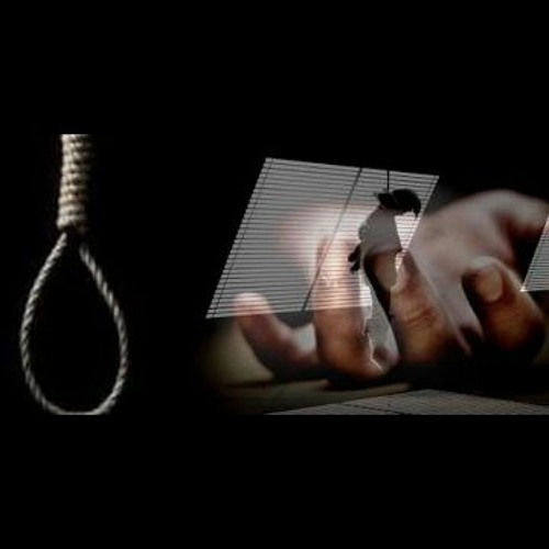 اتفقوا ينتحروا في نفس اللحظة " نهاية أشهر قصص الحب في العصر الحديث " | د . حازم شومان