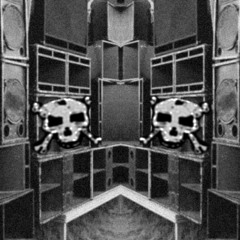 Carløs - Nøthing remains