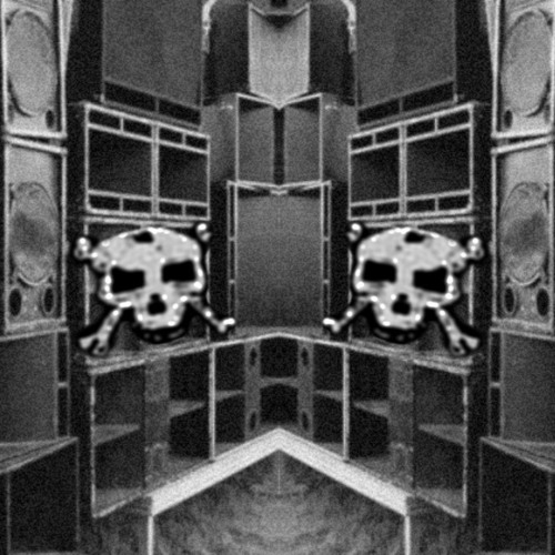 Carløs - Nøthing remains