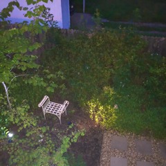 Melting Kisses: Ox Ov Xo prod by 750 rum