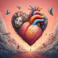 Truth Of The Heart