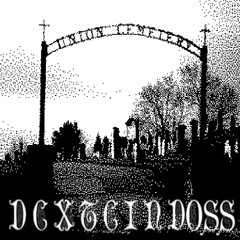 Doss