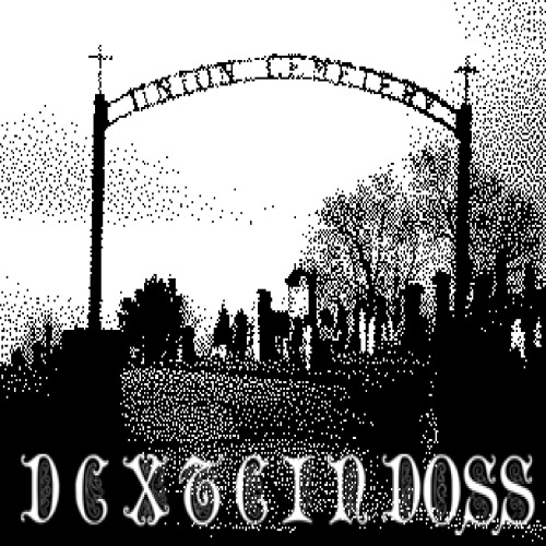 Doss