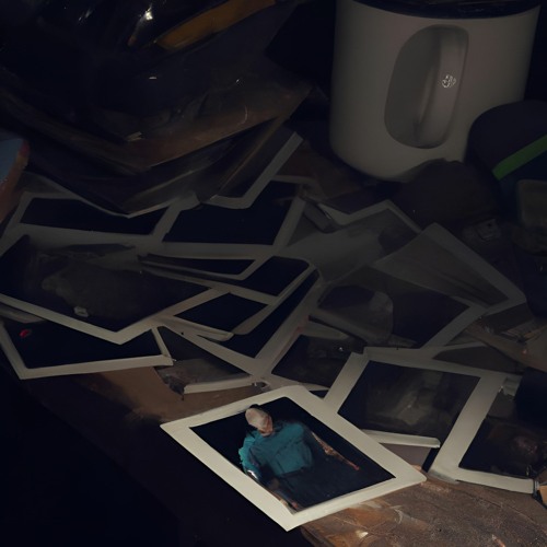 Diminished