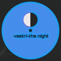 the night