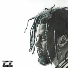 J. Cole Type Beat - 'Sanity' | Storytelling Boom Bap Hip-Hop Instrumental