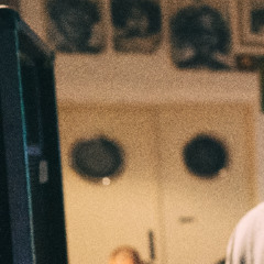 betheplaya - behind the back