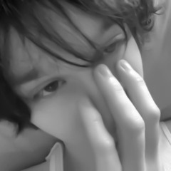 فرمت عيني وعفت بس صورتك