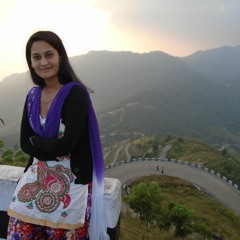 Final Report  Nagarpalika Asaman Bikasha CIN  From Sindhuli