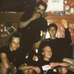 Aller Ende Anfang - Residents