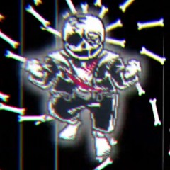 AEE V3 ANIMATION RELEASED!!! Check desc.