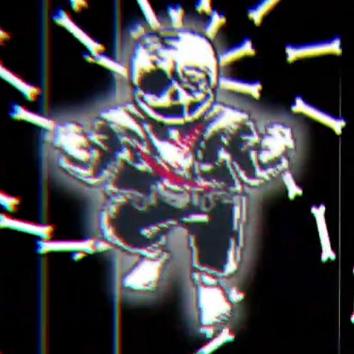 AEE V3 ANIMATION RELEASED!!! Check desc.