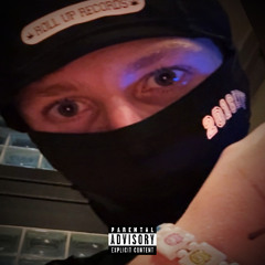 Seen (Deathtoricky remix)