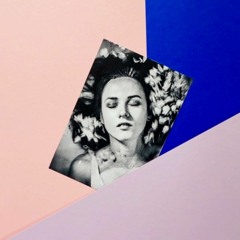 Silence Is My Nature