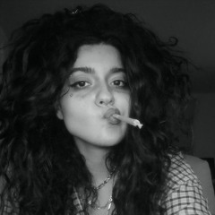 Hate Bein' Sober (Chief Keef Remix)