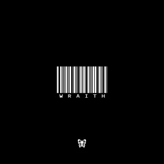wraith