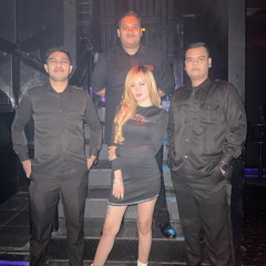 __DJ_LALA_TERBARU_PALING_ENAK___18_OKTOBER_2024____MP_CLUB(128k).m4a