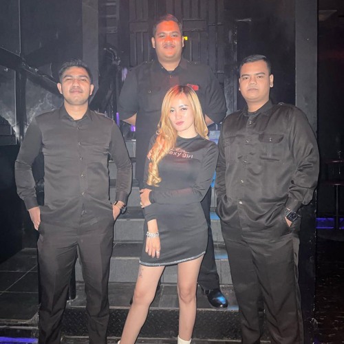 __DJ_LALA_TERBARU_PALING_ENAK___18_OKTOBER_2024____MP_CLUB(128k).m4a