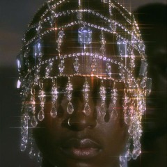 The Mostro Space Jazz Quartet - African Flower (Duke Ellington)