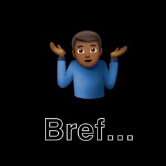 Bref... Je Suis toujours dj 😂(Ti Délire)