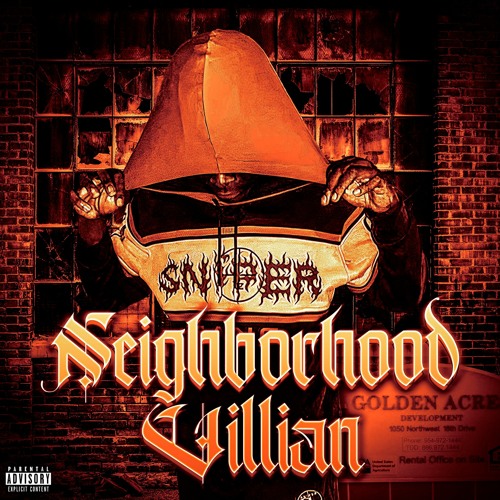 100M'S( Feat.) jit4stan