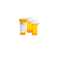 The Orishas - She Is My Prescription (Drugs)