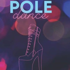 Read PDF EBOOK EPUB KINDLE Pole Dance: A Journal For Recording Pole Fitness Exercises