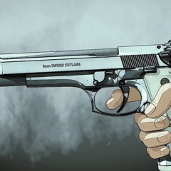 Who Shot Ya [Free Download]